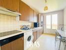 Acheter Appartement Pornichet 522500 euros