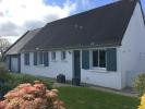 For rent House Guipronvel  29290 93 m2 5 rooms