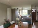 House GUIPRONVEL 