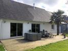 House GUIPRONVEL 