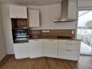 Annonce Location 3 pi�ces Appartement Guilers
