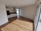 Louer Appartement 66 m2 Guilers