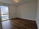 Louer Appartement Guilers 665 euros