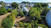 Vente Maison Guerande 44