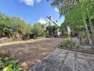 Annonce Vente 5 pi�ces Maison Guerande