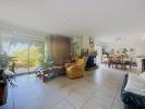 Acheter Maison 146 m2 Guerande