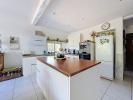 Acheter Maison Guerande 587000 euros