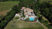 Vente Prestige Alba-la-romaine 07