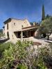 Annonce Vente Prestige Alba-la-romaine