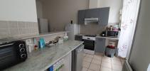 Annonce Location 7 pi�ces Appartement Bollene