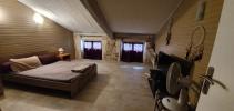 Louer Appartement Bollene Vaucluse