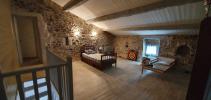Louer Appartement Bollene 885 euros