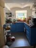 Annonce Vente 7 pi�ces Maison Alba-la-romaine