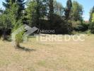 Annonce Vente Maison Revel