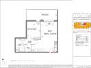 Annonce Location 2 pi�ces Appartement Saint-remy-de-provence