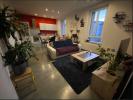 Location Appartement Metz 57