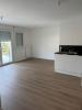 Annonce Location 2 pi�ces Appartement Camiers