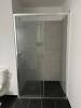Louer Appartement Camiers Pas de calais