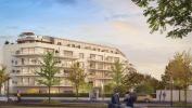Annonce Location 2 pi�ces Appartement Caen