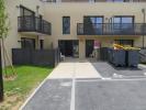 Location Appartement Carpiquet  14650 2 pieces 38 m2