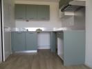 Annonce Location 2 pi�ces Appartement Carpiquet