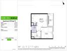 Louer Appartement Carpiquet Calvados