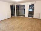 Apartment CESSON-SEVIGNE 