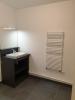 Apartment CESSON-SEVIGNE 