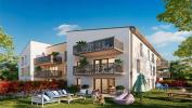 Location Maison Bretteville-l'orgueilleuse ROTS 14740 4 pieces 86 m2