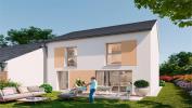 Annonce Location 4 pi�ces Maison Bretteville-l'orgueilleuse