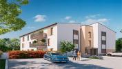 Louer Maison 86 m2 Bretteville-l'orgueilleuse