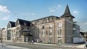 Location Appartement Berck 62