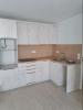 Annonce Location 3 pi�ces Appartement Berck