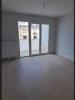 Louer Appartement 61 m2 Berck