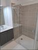 Louer Appartement Berck Pas de calais