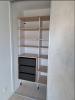 Louer Appartement Berck 798 euros