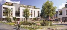 For rent Apartment Barjouville  28630 42 m2 2 rooms
