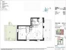 Annonce Location 2 pi�ces Appartement Bayonne