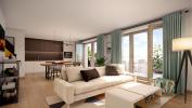 Annonce Location 2 pièces Appartement Bussy-saint-georges