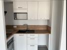 Louer Appartement Bussy-saint-georges 825 euros