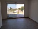 Apartment MONTIGNY-LES-METZ 