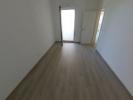 Apartment MONTIGNY-LES-METZ 