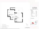 Apartment MONTIGNY-LES-METZ 