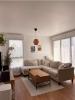 Location Appartement Petit-quevilly 76