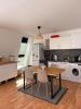 Annonce Location 2 pi�ces Appartement Petit-quevilly
