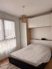 Louer Appartement 47 m2 Petit-quevilly