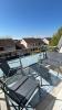 Louer Appartement Petit-quevilly Seine maritime