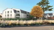 Louer Appartement Petit-quevilly 616 euros