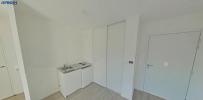 Location Appartement Petit-quevilly 76