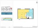 Louer Appartement Petit-quevilly 428 euros